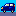 c0338411_22562177.gif