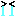 c0338411_22562295.gif
