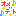 c0338411_22562731.gif
