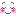 c0338411_22563423.gif