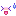 c0338411_22563440.gif