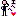 c0338411_22563656.gif
