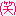 c0338411_22563869.gif