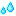 c0338411_22563986.gif