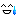 c0338411_22564377.gif