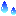 c0338411_22564683.gif
