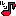 c0338411_22565809.gif