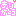c0338411_22570056.gif