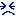 c0338411_22570140.gif