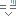 c0338411_23150705.gif