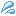 c0338411_23150712.gif