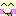 c0338411_23150770.gif