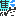 c0338411_23150787.gif