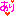 c0338411_23151088.gif