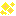 c0338411_23151178.gif