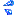 c0338411_23151342.gif