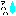 c0338411_23151366.gif