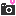 c0338411_23151452.gif