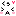 c0338411_23151570.gif