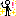 c0338411_23151639.gif