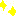 c0338411_23151666.gif