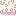 c0338411_23151673.gif