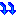 c0338411_23151697.gif