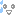 c0338411_23151773.gif