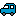 c0338411_23151788.gif