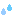 c0338411_23151874.gif