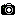 c0338411_23151897.gif