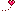 c0338411_23151976.gif