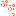 c0338411_23152011.gif