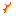 c0338411_23152438.gif