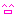 c0338411_23152450.gif