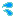c0338411_23152490.gif