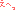 c0338411_23152520.gif