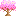 c0338411_23152861.gif