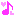 c0338411_23153041.gif