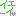 c0338411_23153095.gif