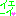 c0338411_23153383.gif