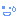 c0338411_23155150.gif