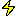 c0338411_23155205.gif