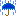c0338411_23155214.gif