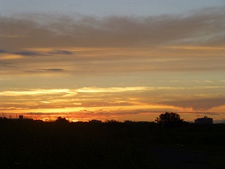 c0338411_23155240.jpg