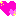 c0338411_23155290.gif