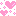 c0338411_23160123.gif
