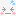 c0338411_23160189.gif