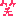 c0338411_23254092.gif