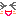 c0338411_23254179.gif